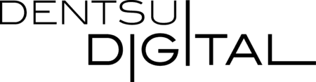 DENTSU DIGITAL