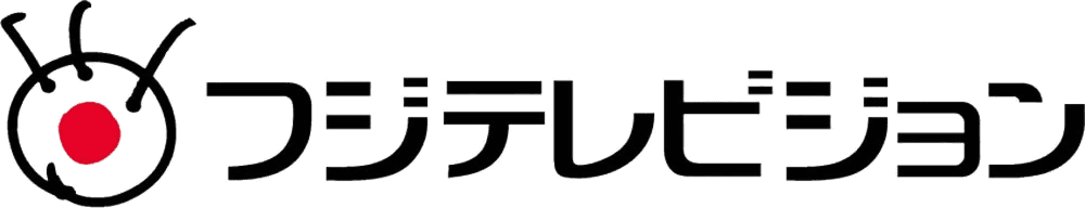 フジテレビジョン