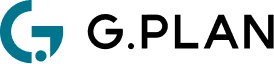 G.PLAN
