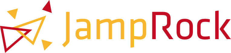 JampRock