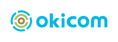okicom