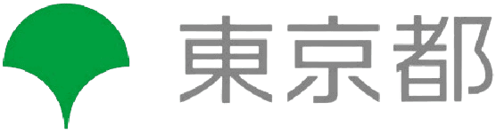 東京都