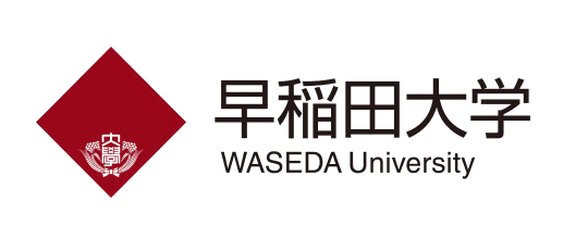 早稲田大学