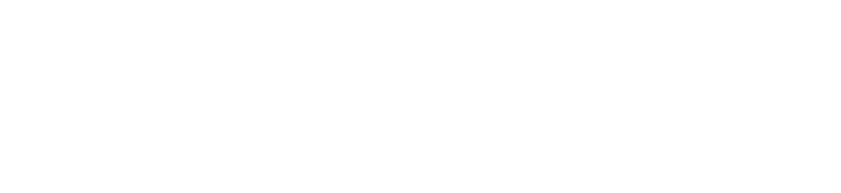 JampRock