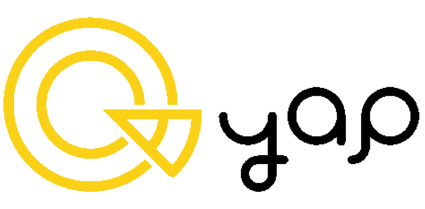 YAP
