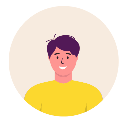 S.Aのプロフィール画像
