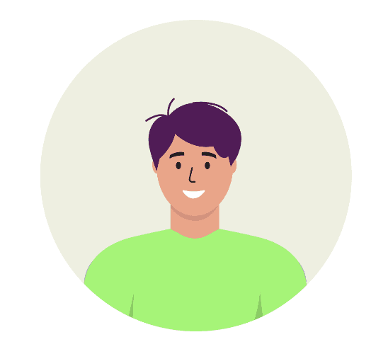 K.Yのプロフィール画像