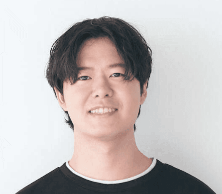 菊地 航のプロフィール画像