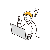 生成AIを用いて事業検証をおこないたい