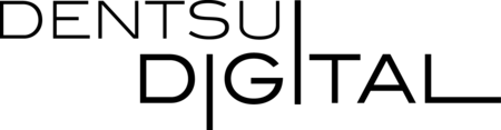 DENTSU DIGITAL