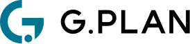 G.PLAN