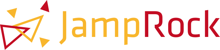 Jamprock