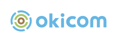 okicom