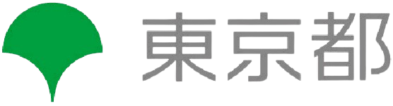 東京都