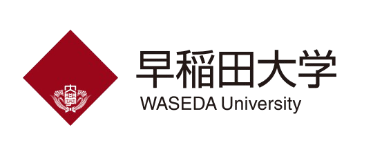 早稲田大学
