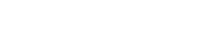 JampRock