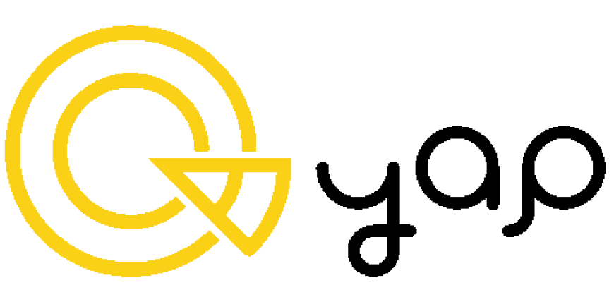 yap